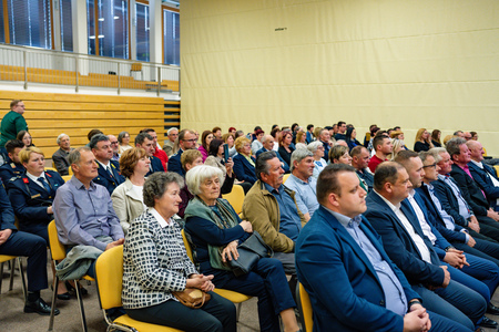 1_slavnostna seja 2025 -2 (8)